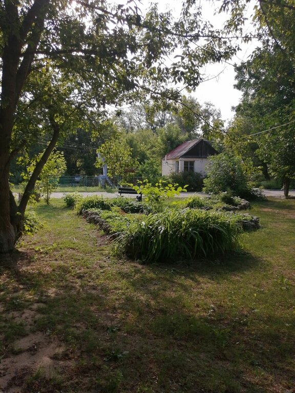 Фото из отзыва от 29.07.2022