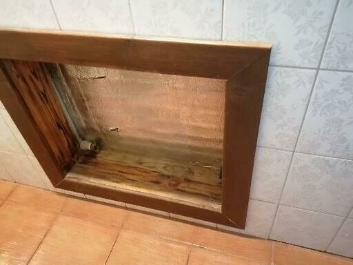 Фото из отзыва от 18.07.2022