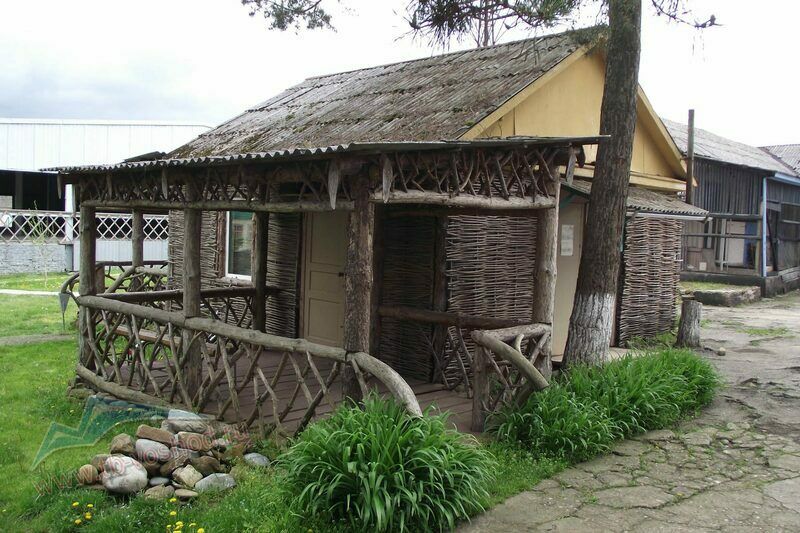 Восход ХХI век, Краснодарский край: фото 4