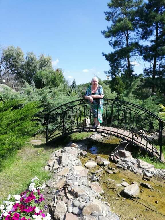 Фото из отзыва от 26.07.2022