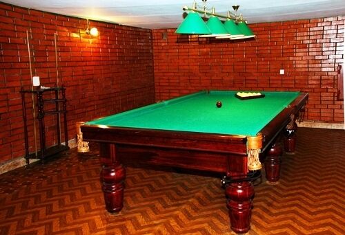 Тихая гавань | Тихая гавань, Краснодарский край