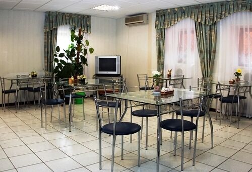 Тихая гавань | Тихая гавань, Краснодарский край