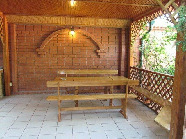 Тихая гавань | Тихая гавань, Краснодарский край