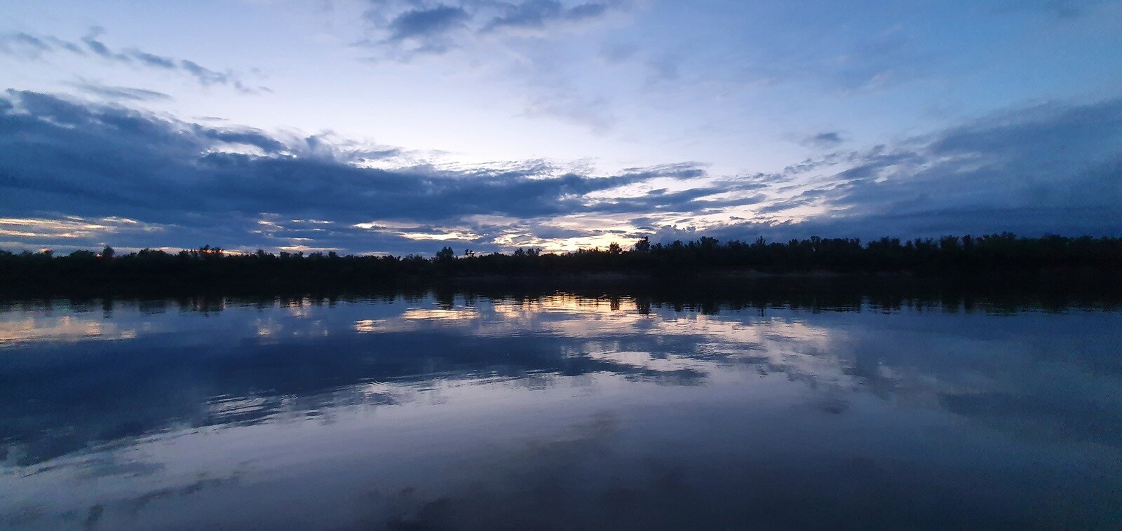 Фото 9 из отзыва о базе отдыха Донские зори