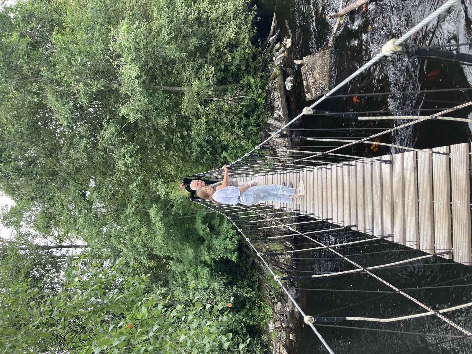 Фото 2 из отзыва о гостевом доме Царь горы