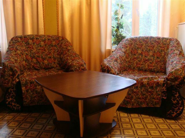 В номере | Буровая техника, Пермский край