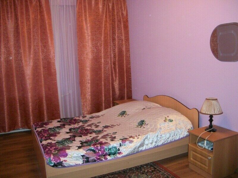 Кровать | Озерный, Тверская область