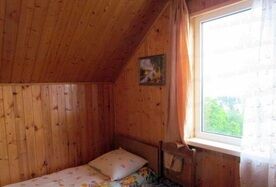 Эконом, Гостевой дом Гаяне, Сочи