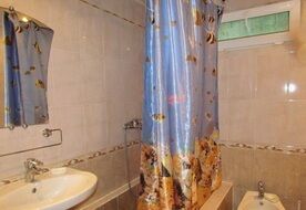 Стандарт трёхместный, Гостевой дом Гаяне, Сочи