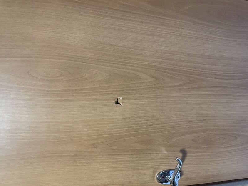 Фото 4 из отзыва об усадьбе Ампиала