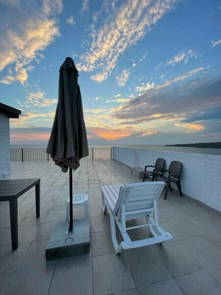 Shazam, Крым: фото 5