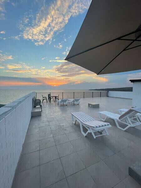 Shazam, Крым: фото 4