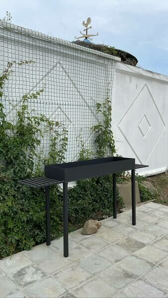 Shazam, Крым: фото 3