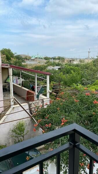 Shazam, Крым: фото 2