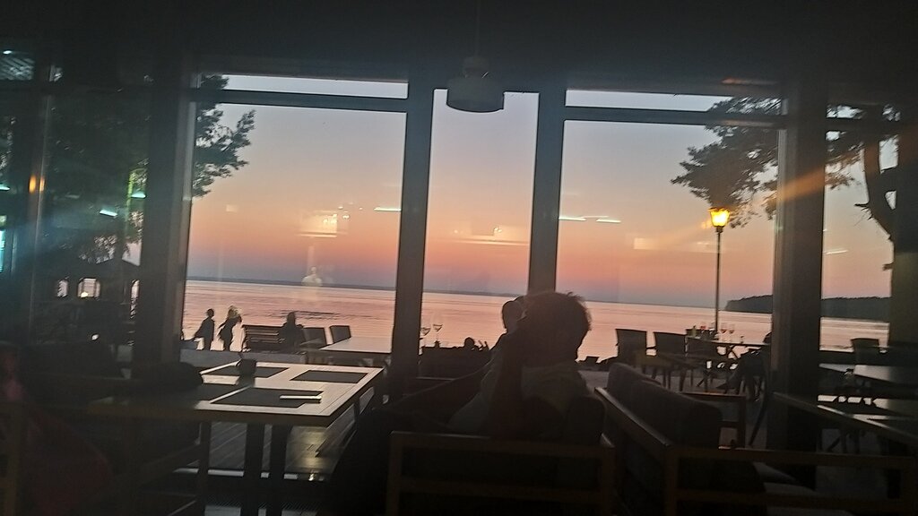 Фото из отзыва от 01.08.2022