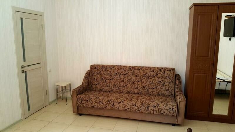 Стандарт 6-местный