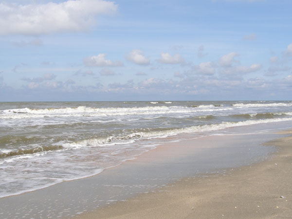 Кучугуры, Краснодарский край: фото 3