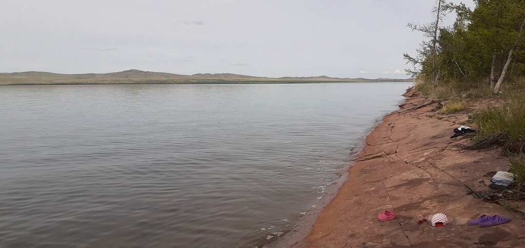 Фото из отзыва от 23.07.2022