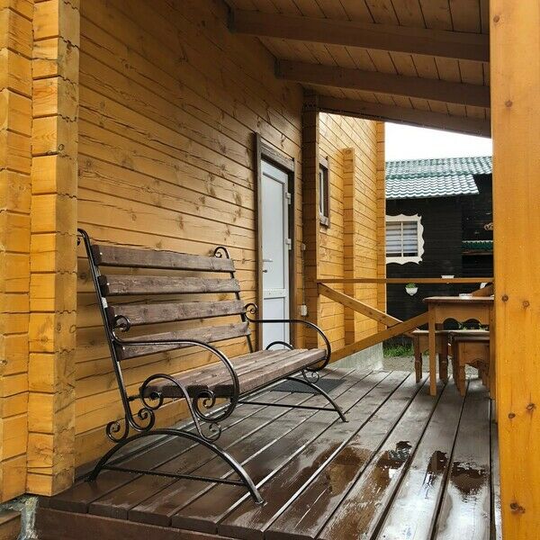 Лилия, Горный Алтай (Республика Алтай): фото 5