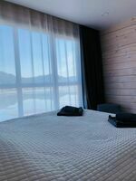 Дом, Усадьба Лилия, Турочакский район