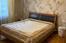 Дом 8-местный дом, Дом на Очаленко 7, Сухум