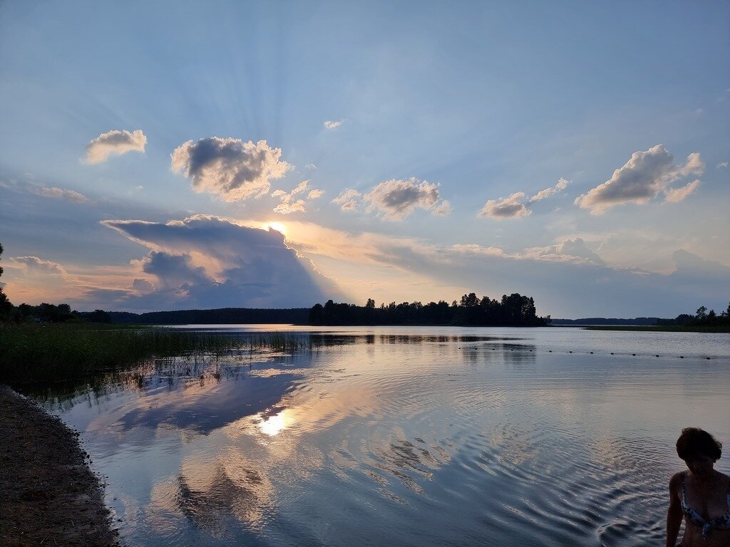 Фото из отзыва от 01.08.2022