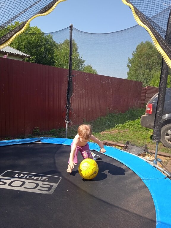 Фото из отзыва от 05.08.2022