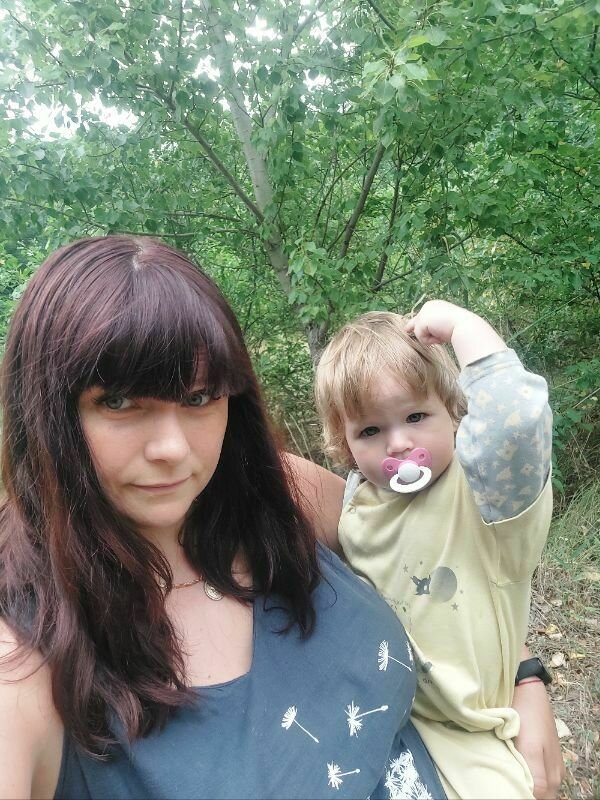 Фото 15 из отзыва о базе отдыха Лада