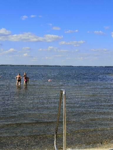 Фото 5 из отзыва об отеле Сугояк