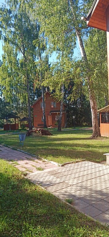 Фото из отзыва от 12.08.2022