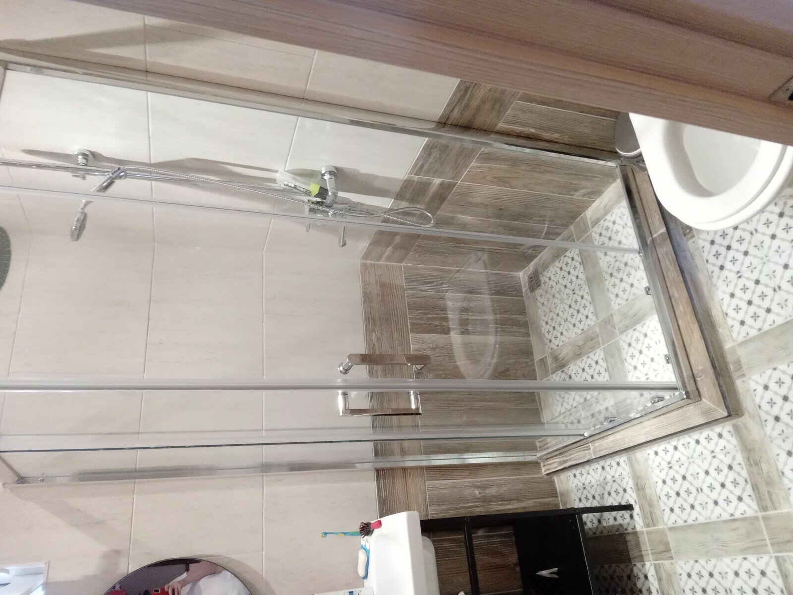 Фото 233 из отзыва о базе отдыха Донская Миля