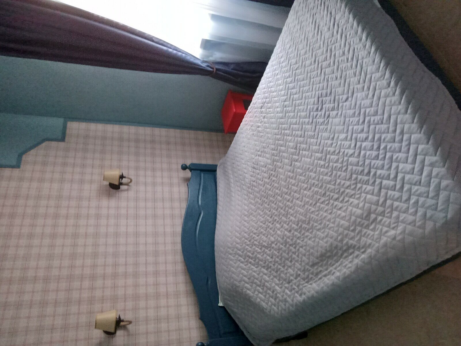 Фото 232 из отзыва о базе отдыха Донская Миля