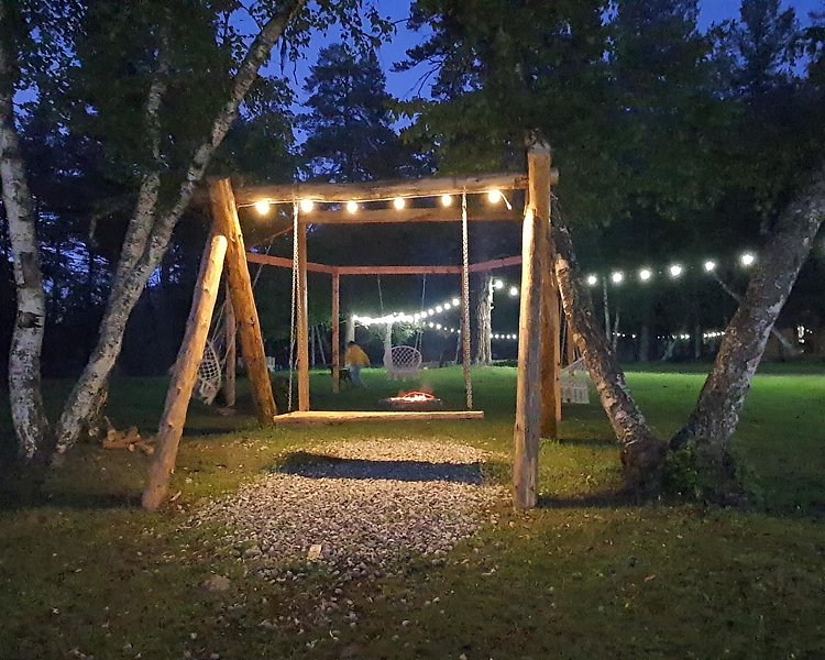 Архыз Сити Софийская поляна, Республика Карачаево-Черкесия: фото 3