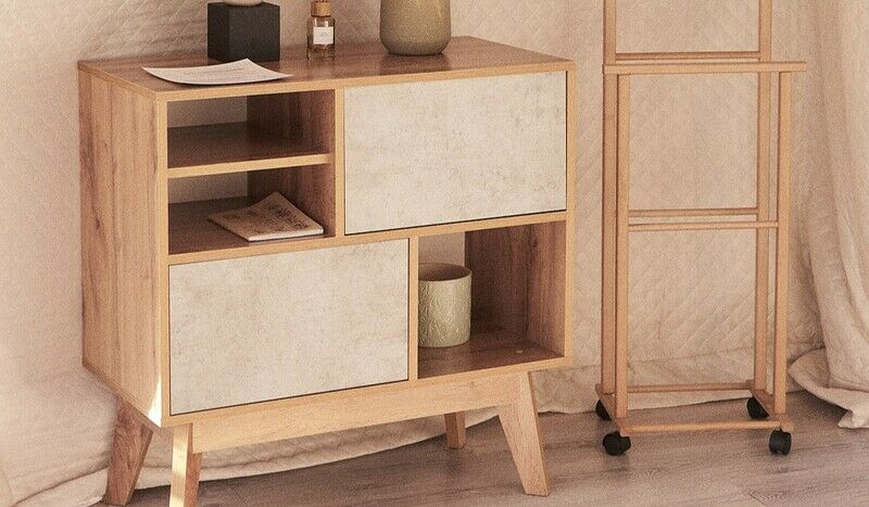 Шатер Mamont Lodge