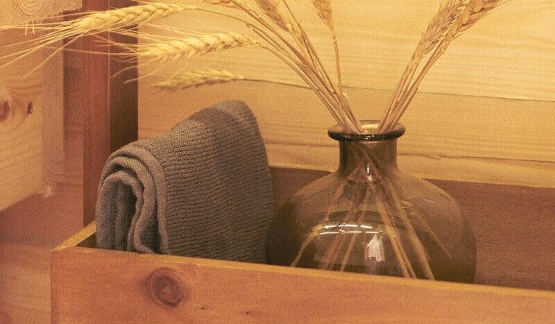 Шатер Mamont Lodge