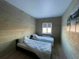 Стандарт 2-местный, База отдыха Paradise Marina Village, Конаково