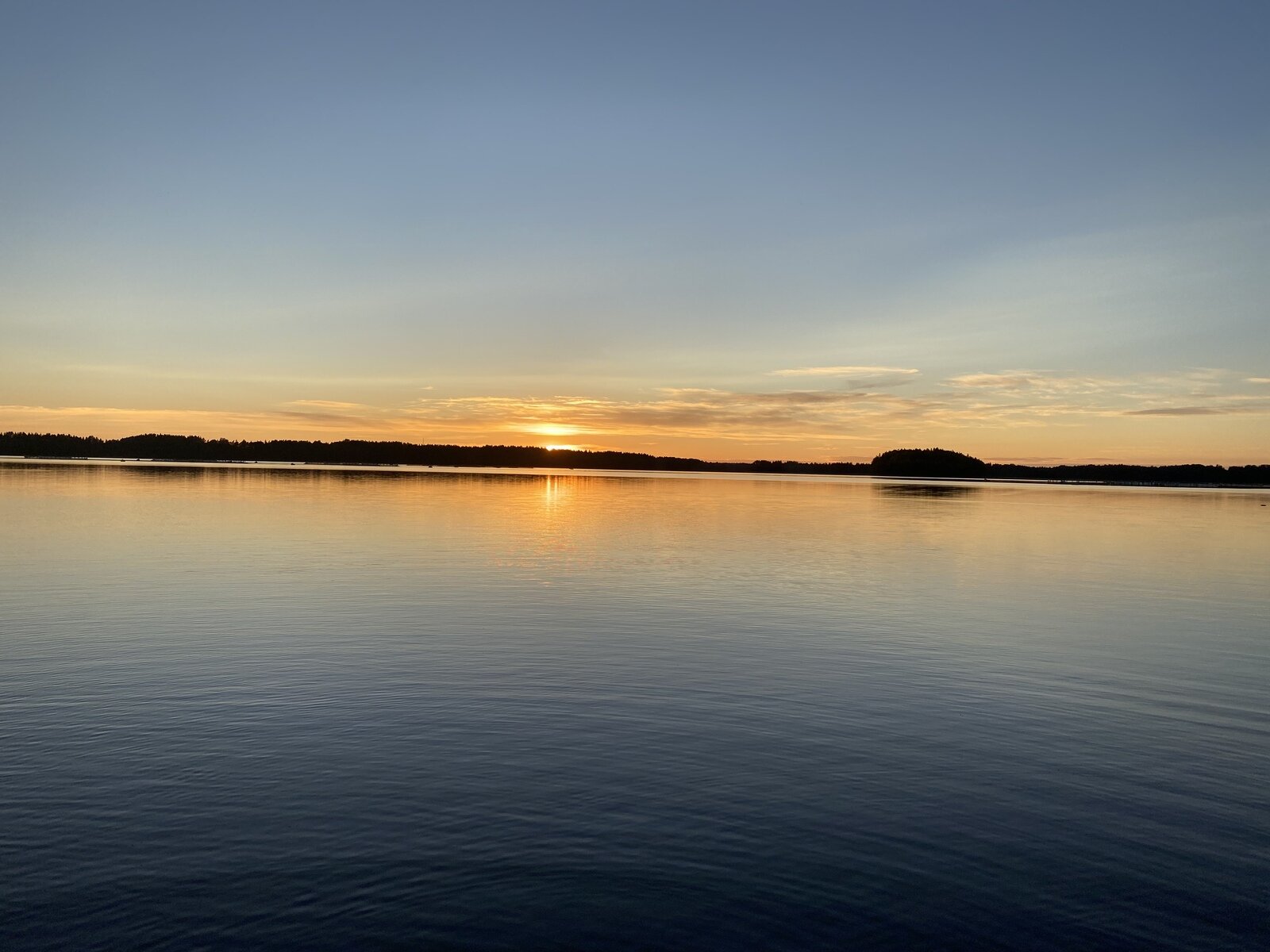 Фото 7 из отзыва об эко-комплексе Тулема