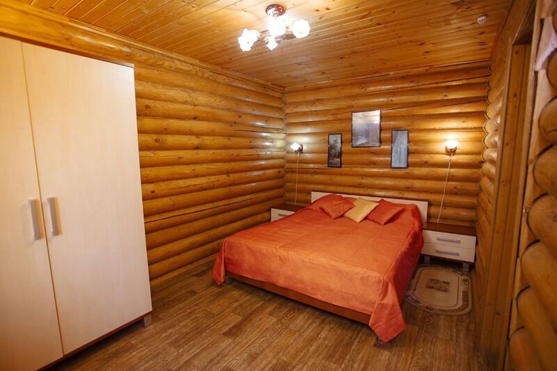 WhatsApp Image 2020-11-03 at 18.32.38 (1)