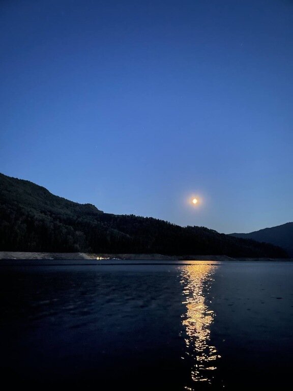 Фото из отзыва от 06.08.2022