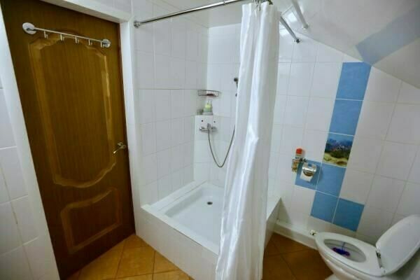 636846516012621470-9f9f836d-3b60-4c34-8274-65d22465febd