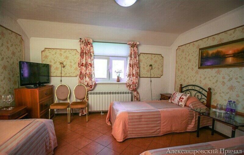 636736625449524622-f3501b54-907f-47e0-8765-94c97a9c79a4