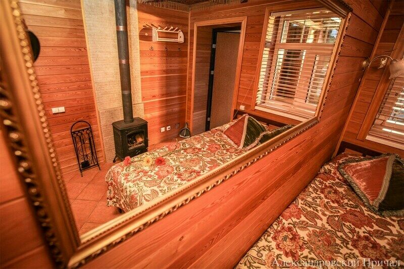 636736640802829620-ca946c5b-45ac-4a82-9744-fae776f7e025