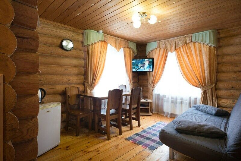 637190139783174015-557858d3-dea1-42fa-85a3-f21123b2ea26