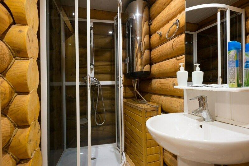 637190140201461090-1a69a3b2-898b-43fc-bdce-28207c3a1fca