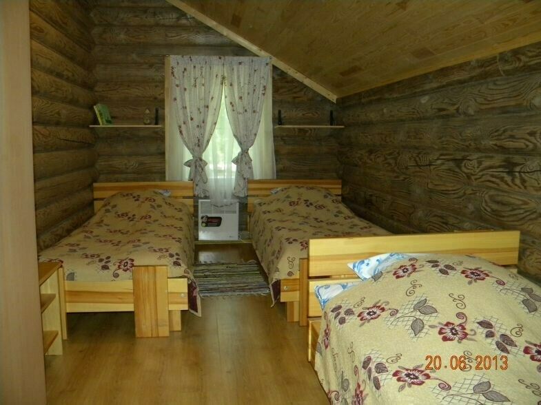 637190145571343444-1178e461-1d72-4357-be18-9aaa1c9774d9