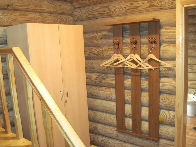 637190145148252795-4f6e511c-17e2-4e94-9241-68b5c0064d52