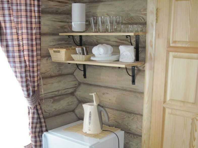 637190145383789505-5538e18b-cad1-426c-8377-fa4782785abe