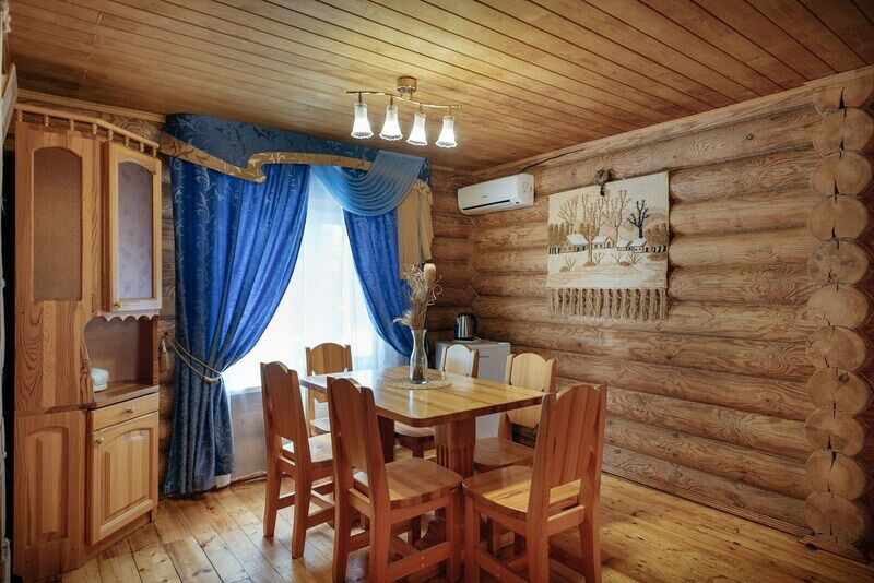 637190141250728819-815e72dc-52fc-4094-9fb3-6941b5e3bcc1