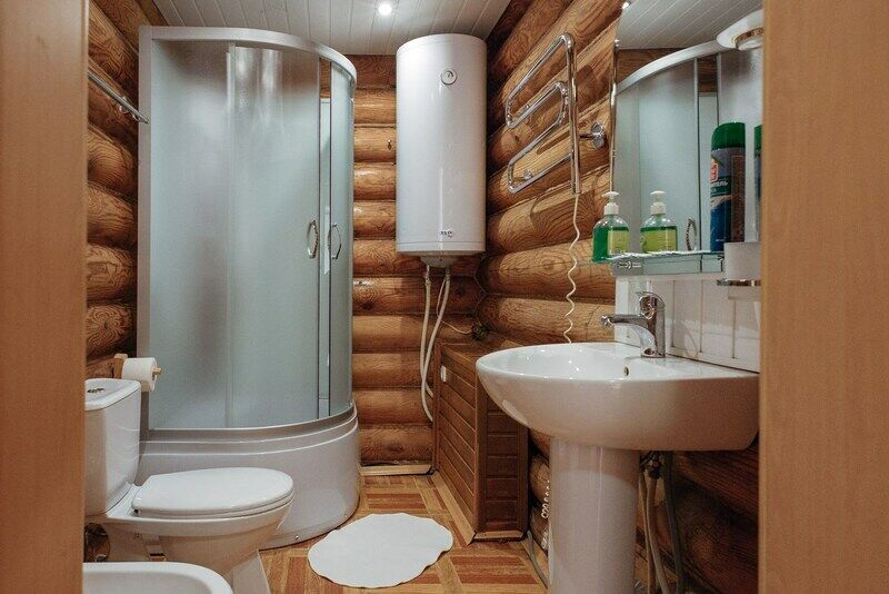 637190141496014482-ccd686e6-59d4-46ae-adae-e7916a265935