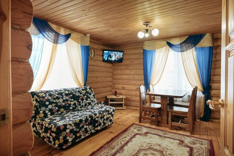 637190131471619152-fc06b328-efc8-4e70-8dba-0a8efb968e56